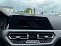 BMW 320 d xDrive Touring 48 V Aut. | ACC/RFK Schwarz - thumbnail 24