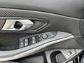 BMW 320 d xDrive Touring 48 V Aut. | ACC/RFK Schwarz - thumbnail 32