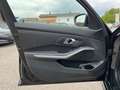 BMW 320 d xDrive Touring 48 V Aut. | ACC/RFK Schwarz - thumbnail 30