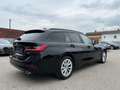 BMW 320 d xDrive Touring 48 V Aut. | ACC/RFK Schwarz - thumbnail 3