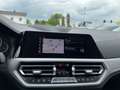 BMW 320 d xDrive Touring 48 V Aut. | ACC/RFK Schwarz - thumbnail 19