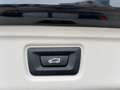 BMW 320 d xDrive Touring 48 V Aut. | ACC/RFK Schwarz - thumbnail 34