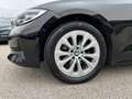 BMW 320 d xDrive Touring 48 V Aut. | ACC/RFK Schwarz - thumbnail 37