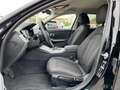 BMW 320 d xDrive Touring 48 V Aut. | ACC/RFK Schwarz - thumbnail 13