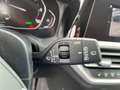 BMW 320 d xDrive Touring 48 V Aut. | ACC/RFK Schwarz - thumbnail 40