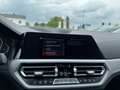 BMW 320 d xDrive Touring 48 V Aut. | ACC/RFK Schwarz - thumbnail 23