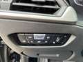 BMW 320 d xDrive Touring 48 V Aut. | ACC/RFK Schwarz - thumbnail 42