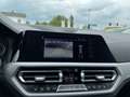 BMW 320 d xDrive Touring 48 V Aut. | ACC/RFK Schwarz - thumbnail 25