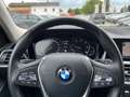 BMW 320 d xDrive Touring 48 V Aut. | ACC/RFK Schwarz - thumbnail 16
