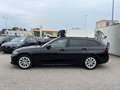BMW 320 d xDrive Touring 48 V Aut. | ACC/RFK Schwarz - thumbnail 6