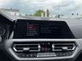 BMW 320 d xDrive Touring 48 V Aut. | ACC/RFK Schwarz - thumbnail 21