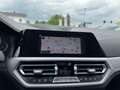 BMW 320 d xDrive Touring 48 V Aut. | ACC/RFK Schwarz - thumbnail 22