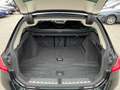 BMW 320 d xDrive Touring 48 V Aut. | ACC/RFK Schwarz - thumbnail 15