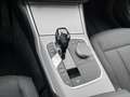 BMW 320 d xDrive Touring 48 V Aut. | ACC/RFK Schwarz - thumbnail 27