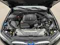 BMW 320 d xDrive Touring 48 V Aut. | ACC/RFK Schwarz - thumbnail 35