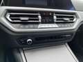 BMW 320 d xDrive Touring 48 V Aut. | ACC/RFK Schwarz - thumbnail 26