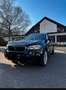 BMW X6 xDrive 30 d M-Paket mit Garantie Schwarz - thumbnail 4