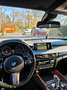 BMW X6 xDrive 30 d M-Paket mit Garantie Schwarz - thumbnail 11