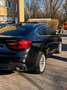 BMW X6 xDrive 30 d M-Paket mit Garantie Schwarz - thumbnail 3