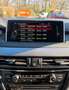 BMW X6 xDrive 30 d M-Paket mit Garantie Schwarz - thumbnail 7