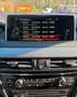 BMW X6 xDrive 30 d M-Paket mit Garantie Schwarz - thumbnail 8