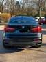BMW X6 xDrive 30 d M-Paket mit Garantie Schwarz - thumbnail 2