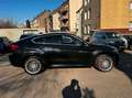 BMW X6 xDrive 30 d M-Paket mit Garantie Schwarz - thumbnail 6