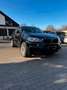 BMW X6 xDrive 30 d M-Paket mit Garantie Schwarz - thumbnail 1