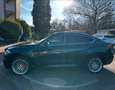 BMW X6 xDrive 30 d M-Paket mit Garantie Schwarz - thumbnail 5