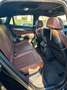 BMW X6 xDrive 30 d M-Paket mit Garantie Schwarz - thumbnail 12