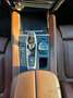 BMW X6 xDrive 30 d M-Paket mit Garantie Schwarz - thumbnail 10