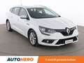 Renault Megane 1.5 Blue dCi Business 115 CV EDC Bianco - thumbnail 8