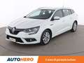 Renault Megane 1.5 Blue dCi Business 115 CV EDC Bianco - thumbnail 1