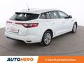 Renault Megane 1.5 Blue dCi Business 115 CV EDC Bianco - thumbnail 6