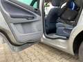 Ford S-Max 2.0 TDCi DPF Titanium Silber - thumbnail 3