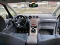 Ford S-Max 2.0 TDCi DPF Titanium Silber - thumbnail 6
