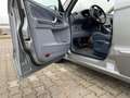 Ford S-Max 2.0 TDCi DPF Titanium Silber - thumbnail 7