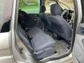 Ford S-Max 2.0 TDCi DPF Titanium Silber - thumbnail 2