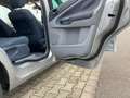Ford S-Max 2.0 TDCi DPF Titanium Silber - thumbnail 4