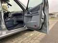 Ford S-Max 2.0 TDCi DPF Titanium Silber - thumbnail 5