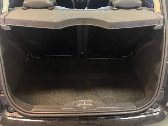 Fiat 500 view 16