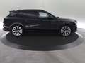 Bentley Bentayga 4.0 V8 | First Edition | TV achter | Nachtzicht | Noir - thumbnail 5