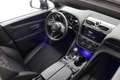 Bentley Bentayga 4.0 V8 | First Edition | TV achter | Nachtzicht | Noir - thumbnail 20
