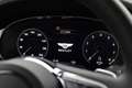Bentley Bentayga 4.0 V8 | First Edition | TV achter | Nachtzicht | Noir - thumbnail 19