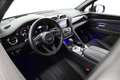 Bentley Bentayga 4.0 V8 | First Edition | TV achter | Nachtzicht | Noir - thumbnail 7