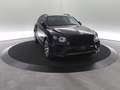 Bentley Bentayga 4.0 V8 | First Edition | TV achter | Nachtzicht | Noir - thumbnail 2