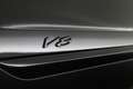 Bentley Bentayga 4.0 V8 | First Edition | TV achter | Nachtzicht | Noir - thumbnail 26