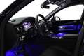 Bentley Bentayga 4.0 V8 | First Edition | TV achter | Nachtzicht | Noir - thumbnail 32