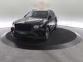 Bentley Bentayga 4.0 V8 | First Edition | TV achter | Nachtzicht | Noir - thumbnail 1