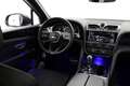Bentley Bentayga 4.0 V8 | First Edition | TV achter | Nachtzicht | Noir - thumbnail 29